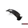 VW Original Federklammer - 026109150