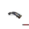 VW Original Federklammer - 026109150