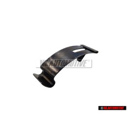 VW Original Federklammer - 026109150
