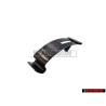 VW Original Federklammer - 026109150