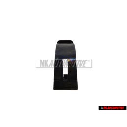 VW Original Federklammer - 026109150