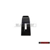 VW Original Federklammer - 026109150