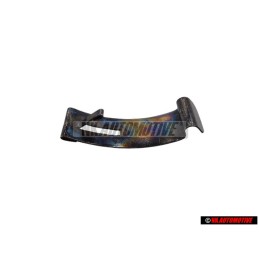 VW Original Federklammer - 026109150