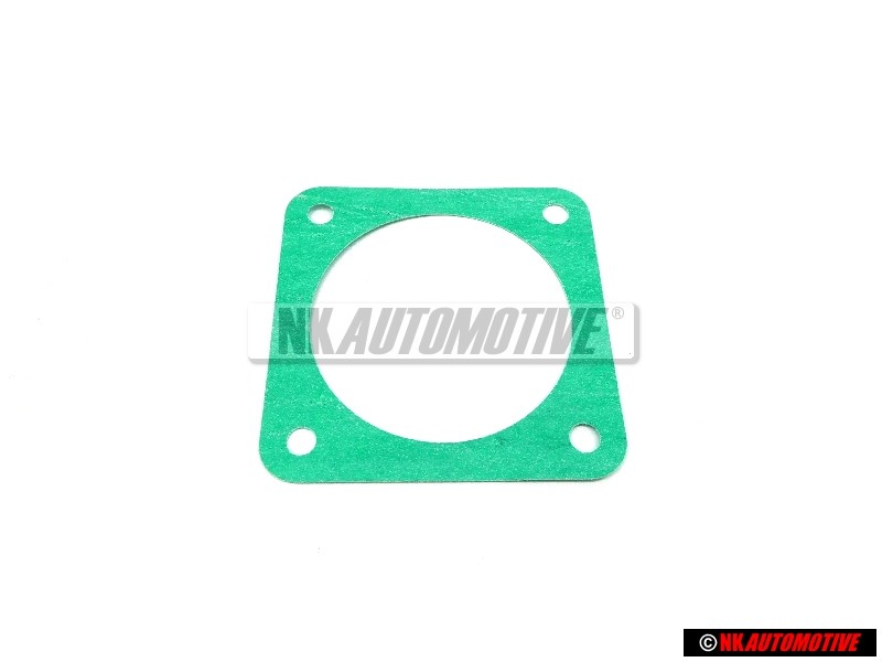 VW Original Dichtung - 028129748