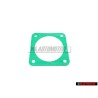 VW Original Dichtung - 028129748