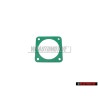 VW Original Dichtung - 028129748