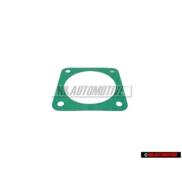 VW Original Dichtung - 028129748