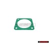 VW Original Dichtung - 028129748