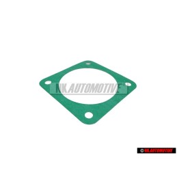 VW Original Dichtung - 028129748