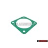 VW Original Dichtung - 028129748