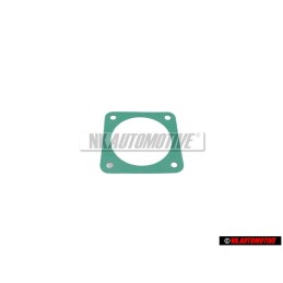 VW Original Dichtung - 028129748