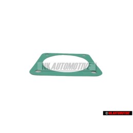 VW Original Dichtung - 028129748