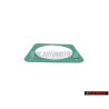 VW Original Dichtung - 028129748
