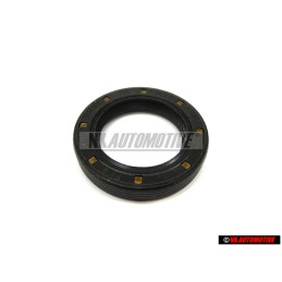 VW Original Wellendichtring - 02M311113A
