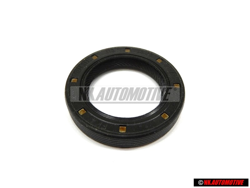 VW Original Wellendichtring - 02M311113A