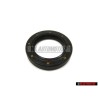VW Original Wellendichtring - 02M311113A