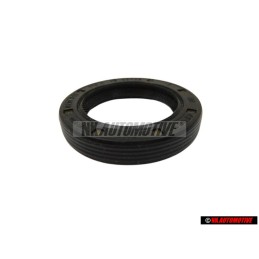 VW Original Wellendichtring - 02M311113A