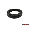 VW Original Wellendichtring - 02M311113A