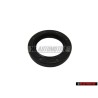 VW Original Wellendichtring - 02M311113A