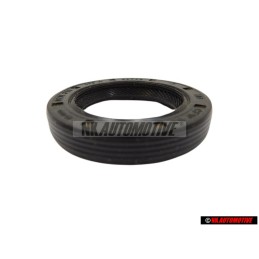 VW Original Wellendichtring - 02M311113A