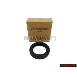 VW Original Wellendichtring - 02M311113A