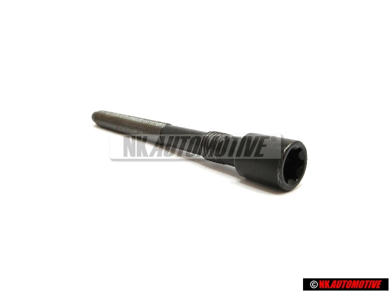 VW Original Zylinderschraube - 06A103385A