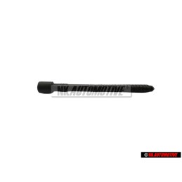 VW Original Zylinderschraube - 06A103385A