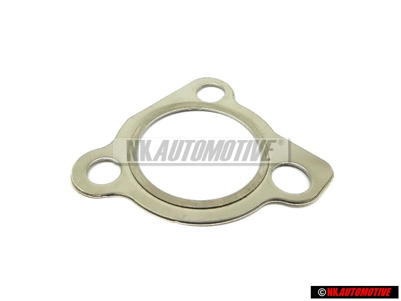 VW Original Dichtung - 06A253039E