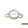 VW Original Dichtung - 06A253039E