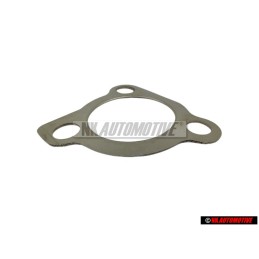 VW Original Dichtung - 06A253039E