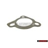 VW Original Dichtung - 06A253039E