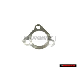 VW Original Dichtung - 06A253039E