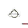 VW Original Dichtung - 06A253039E