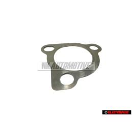 VW Original Dichtung - 06A253039E