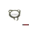 VW Original Dichtung - 06A253039E