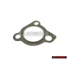 VW Original Dichtung - 06A253039E