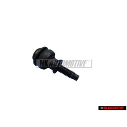 VW Original Innensechsrund-Flachkopf - 06B103831J