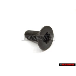VW Original Senkschraube Mit Innenviel - 06D109281D