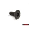 VW Original Senkschraube Mit Innenviel - 06D109281D