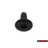 VW Original Senkschraube Mit Innenviel - 06D109281D