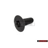VW Original Senkschraube Mit Innenviel - 06D109281D