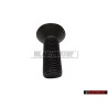 VW Original Senkschraube Mit Innenviel - 06D109281D