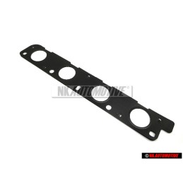 VW Original Dichtung - 06F253039F