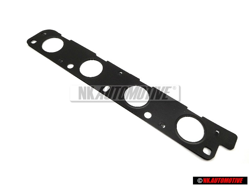 VW Original Dichtung - 06F253039F
