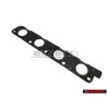 VW Original Dichtung - 06F253039F