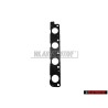 VW Original Dichtung - 06F253039F