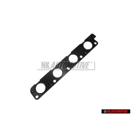 VW Original Dichtung - 06F253039F