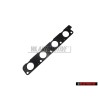 VW Original Dichtung - 06F253039F