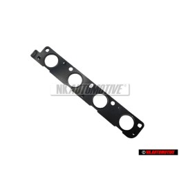 VW Original Dichtung - 06F253039F