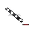 VW Original Dichtung - 06F253039F